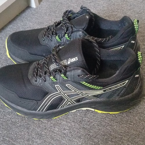 Asics gel venture - gel-venture, 9