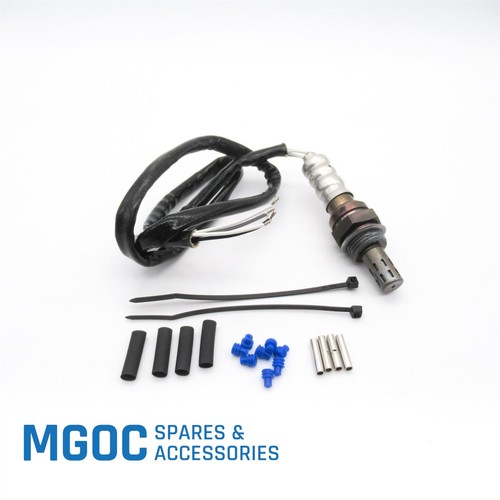 Oxygen sensor mgf zr zs - sensor, tf