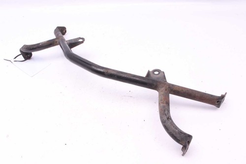 Frame honda 650 - frame,