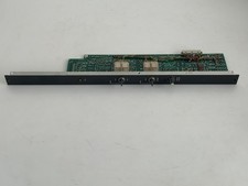 1x Studer 963 Channel Strip /