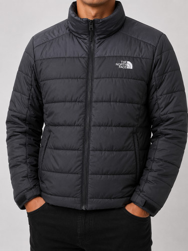 The north face women gray - the,