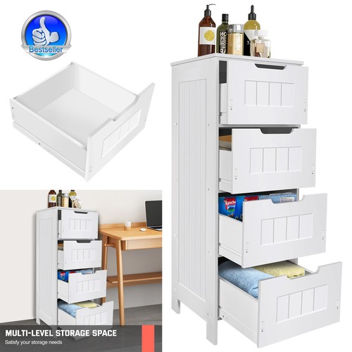 Bathroom cabinet cupboard - cabinet,