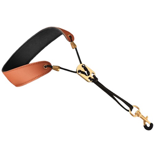 Saxophone neck strap tenor - saxophone,