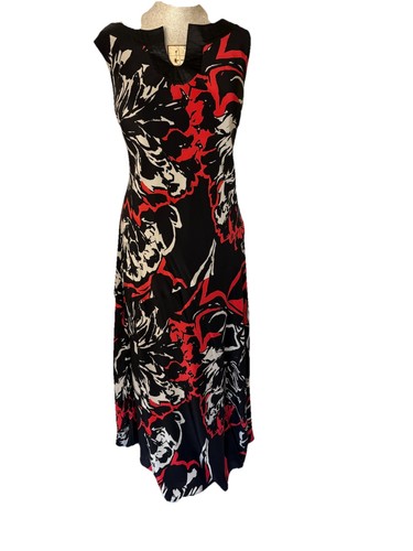 Windsmoor 100 silk - uk, 20