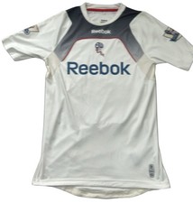 Bolton Wanderers Gardner