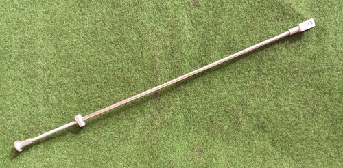 Bsa b25 b44 brake rod - b25/b44,