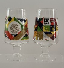 2 X San Miguel TROPICO 130