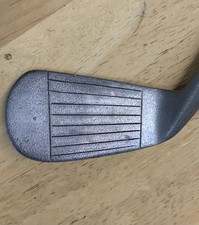 Antique Hickory Golf Club 1905