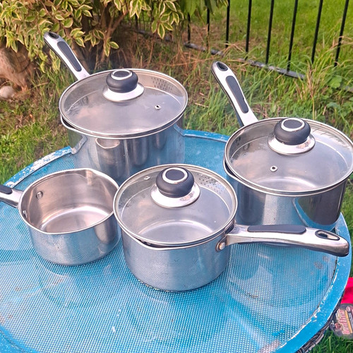 Piece stainless steel - stainless,
