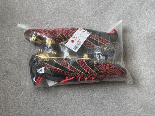 Adidas predator limited - predator,