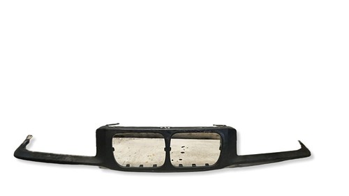Bmw e36 1998 - 3, front