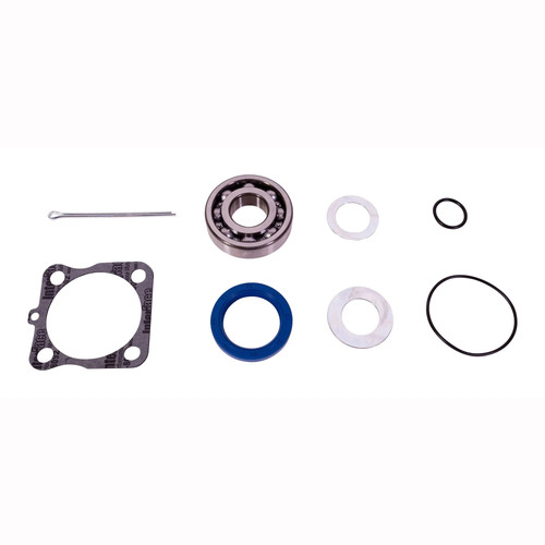 Rear wheel bearing - kit, swing
