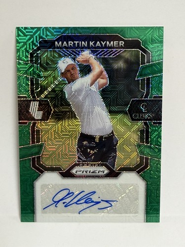 2024 panini prizm - panini,