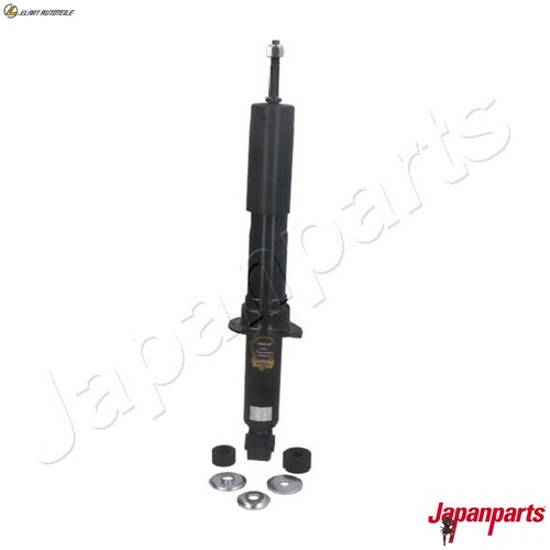 Shock absorber 20090 - shock,