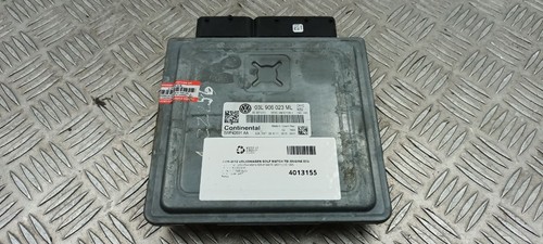 2009 2012 volkswagen - 2009-2012,