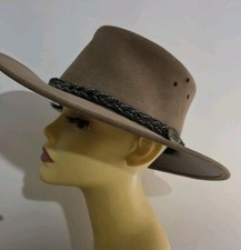 Jacaru Australia Large Hat