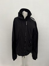 Superdry Double Black Label
