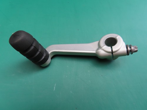 Bmw nine original gear - nine, t