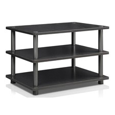 Furinno Turn-N-Tube Wood
