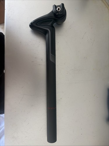 Specialized cobble gobbler - specialized,