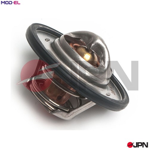 Thermostat coolant 20c9017 - thermostat,