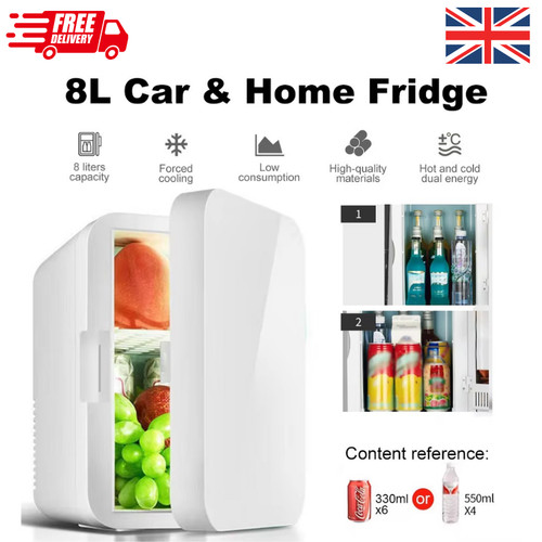 Portable mini fridge - portable,