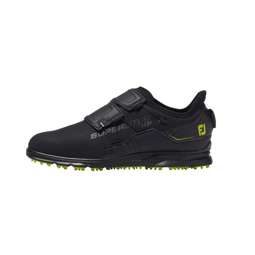 Footjoy golf shoes - footjoy,