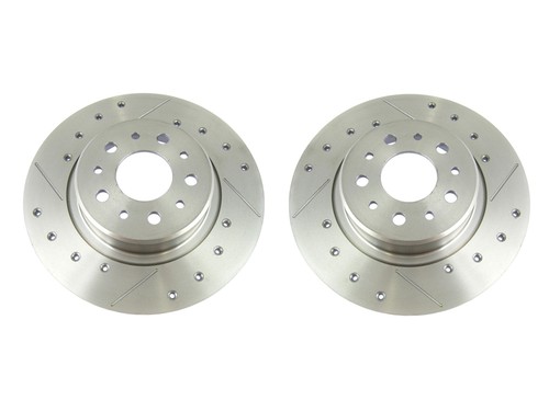 Sport rear brake - sport,