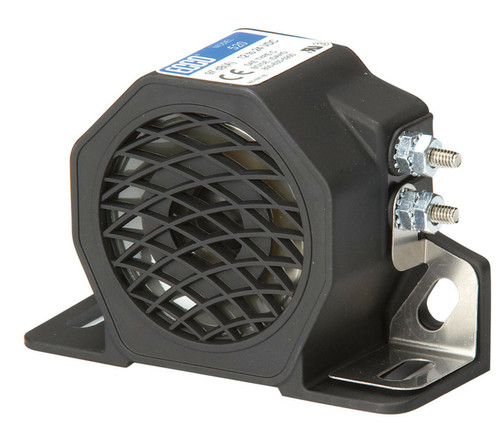 24v ecco reversing - ecco,