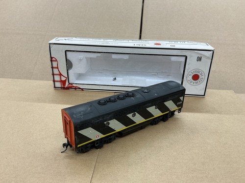 Stewart hobbies scale - stewart,