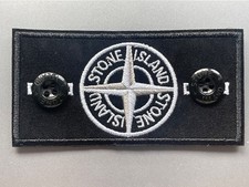 Stone Island Replacement