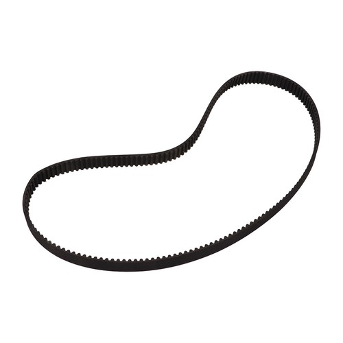 Electric scooter drive belt - electric,