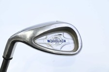 Left Hand Callaway X-14