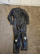 Dainese Womens Leather