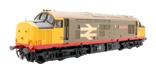 Bachmann gauge 375 - bachmann,