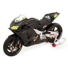 Minichamps scale 12 - minichamps, 1:12