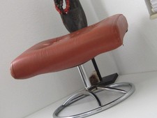 Ekornes Stressless Ottoman Off