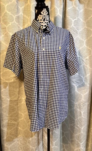 Ralph lauren men blue - lauren,