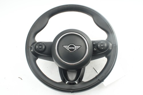 Mini hatch cooper - cooper, 2014-2019