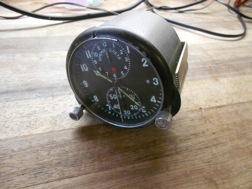 Achs russian ussr military - russian,