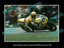 8x6 HISTORIC PHOTO OF