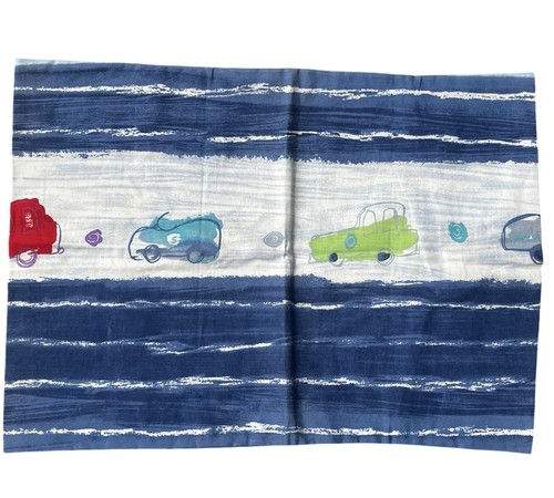 Designers guild toddler cot - designers,