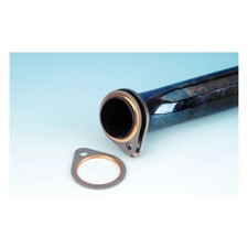 James Exhaust Gasket Fireering