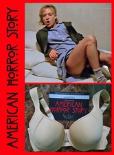 AMERICAN HORROR STORY: Chloë