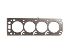 Opel Compression Reduction