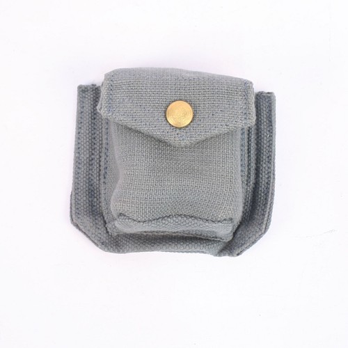 Replica raf 1937 webbing - replica,