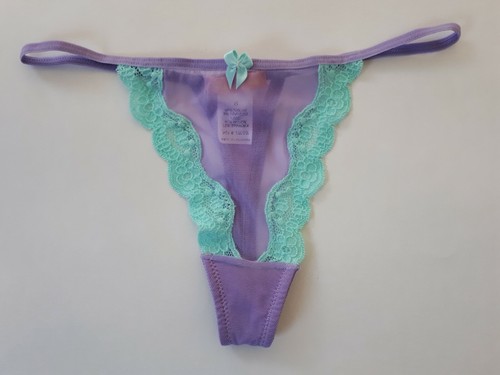 Shirley hollywood sizes m - shirley,
