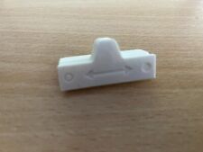 CARAVAN / MOTORHOME - Dometic / Electrolux Fridge Door Travel Lock Catch