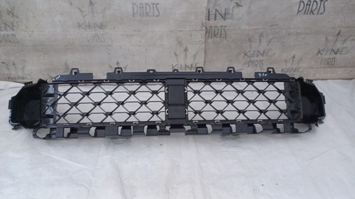 Bmw u10 2024 front - bmw,
