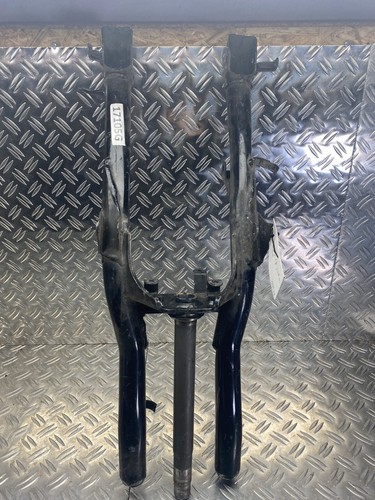Fork suspension honda - fork,